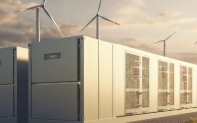 Root-Power’s team consulted with AONB officers and local wildlife groups ahead of submitting the planning application in late 2023. Image: Root-Power.