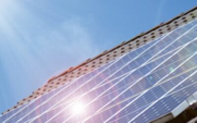 sun_and_roof_-_University_of_Salford