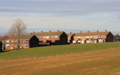 sunderland_housing2