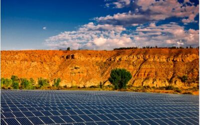 sunedison