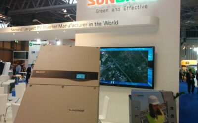 sungrow_stand_pic