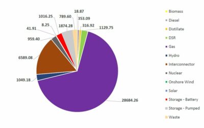 t-4-results