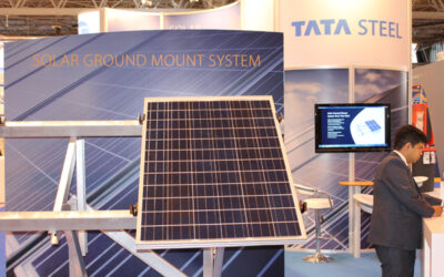 tatasteel