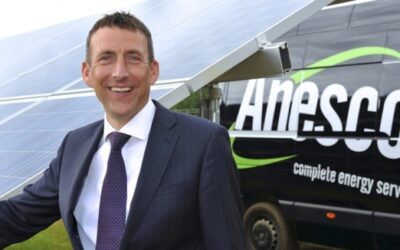 temp_file_Adrian_Pike2