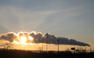 temp_file_Air_pollution_-_Eric_Schmuttenmaer2