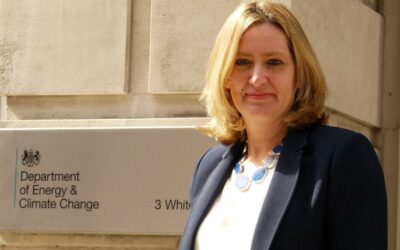 temp_file_Amber_Rudd_-_DECC7