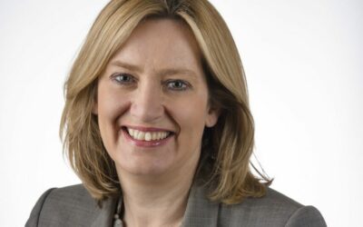 temp_file_Amber_Rudd_DECC_-_DECC1