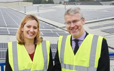 temp_file_Amber_Rudd_and_Kingspans_Gilbert_McCarthy_cropped1