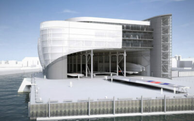 temp_file_BAR_Presentation_Render_1-Stamped1