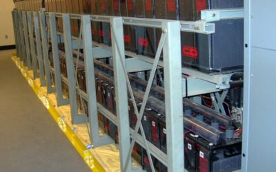 temp_file_Battery_Bank1