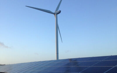 temp_file_Benu_Energy1