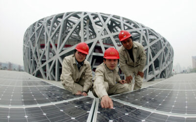temp_file_Bird_Nest_Stadium_-_Suntech1