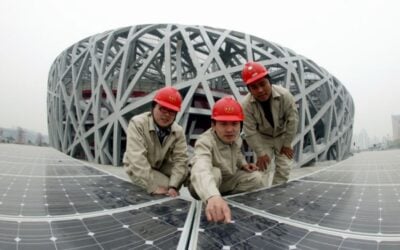 temp_file_Bird_Nest_Stadium_-_Suntech1_600_399