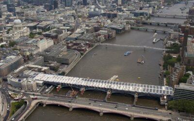 temp_file_Blackfriars_13