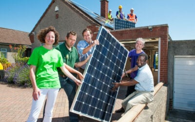 temp_file_Bristol_solar_co-op1