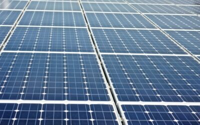 temp_file_Canadian_Solar_panels1