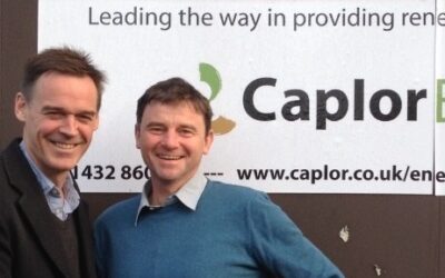 temp_file_Caplor1
