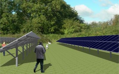 temp_file_Chelworth_solar_array1
