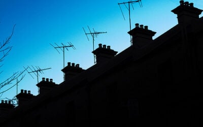 temp_file_Chimneys_-_Creativity1031