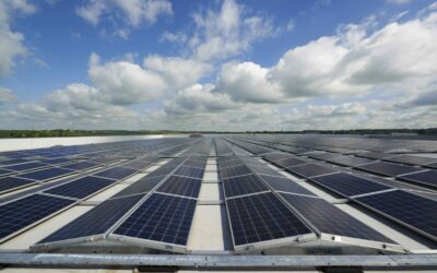 temp_file_Commerical_rooftop_-_Kingspan_Energy13