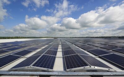 temp_file_Commerical_rooftop_-_Kingspan_Energy7_600_400