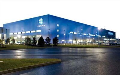 temp_file_Conergy_HQ2