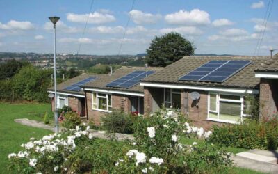 temp_file_Council_Solar1