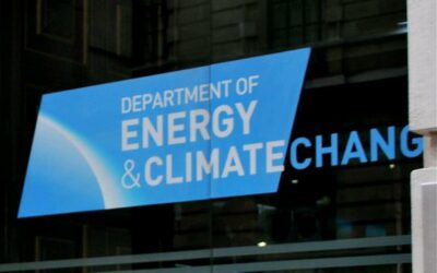 temp_file_DECC_logo7
