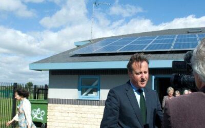 temp_file_David_Cameron_-_Solar_11