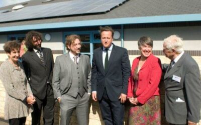 temp_file_David_Cameron_-_Solar_22