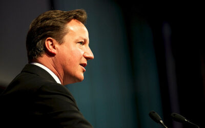 temp_file_David_Cameron_-_UK_DID5