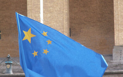 temp_file_EU_China_flag1