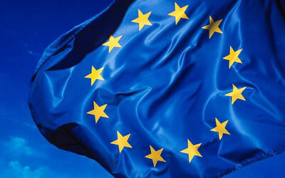 temp_file_EU_flag7