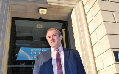 temp_file_Ed_Davey1