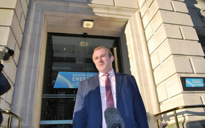 temp_file_Ed_Davey2