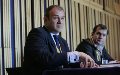temp_file_Ed_Davey43