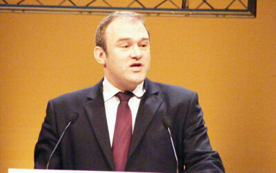 temp_file_Ed_Davey451