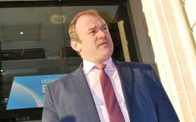 temp_file_Ed_Davey_24
