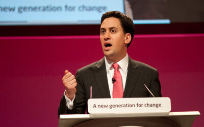 temp_file_Ed_Miliband_-_EdMiliband1