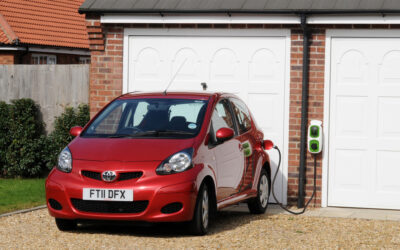 temp_file_Electric_Vehicle_charging_-_Rexel_Natural_Sparx1
