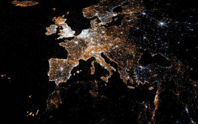 temp_file_Europe_at_night1