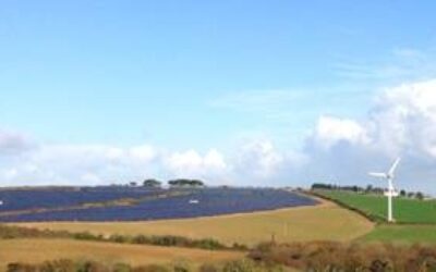 temp_file_Four_Burrows_Wind_Farm_RES1