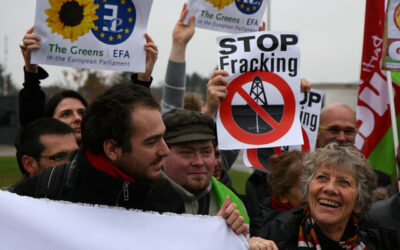 temp_file_Fracking1