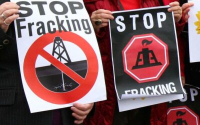 temp_file_Fracking_-_greensefa9