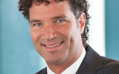 temp_file_Frans_van_den_Heuvel-web3
