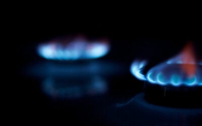 temp_file_Gas_-_Dean_Strelau14