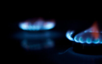 temp_file_Gas_-_Dean_Strelau9
