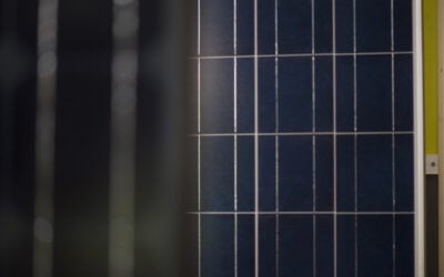 temp_file_Generic_solar_-_black_blue_closeup9