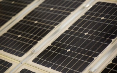 temp_file_Generic_solar_-_black_modules_in_series10