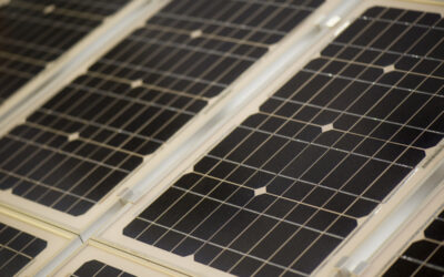 temp_file_Generic_solar_-_black_modules_in_series22